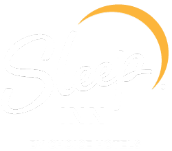Sleep Inn Hotel