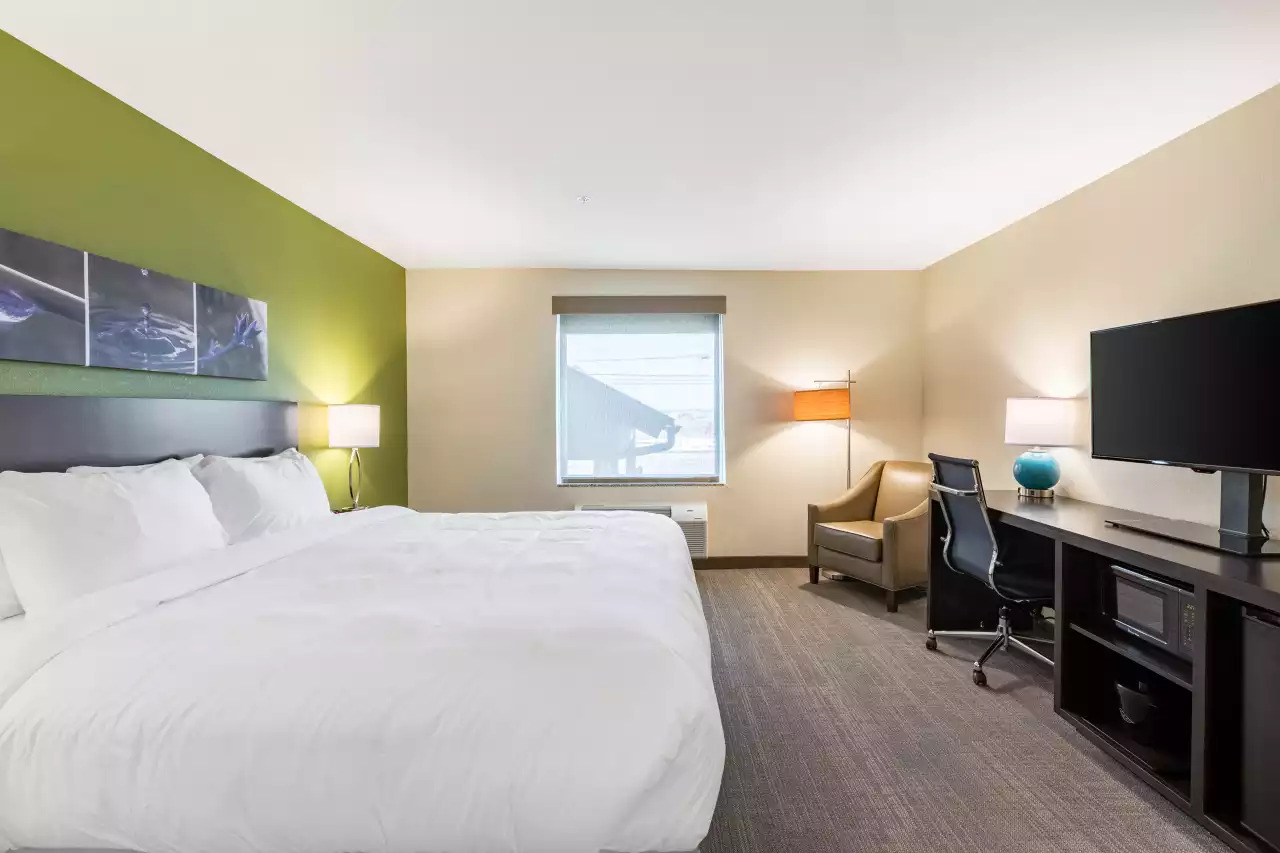 one-br-king-accessible-2