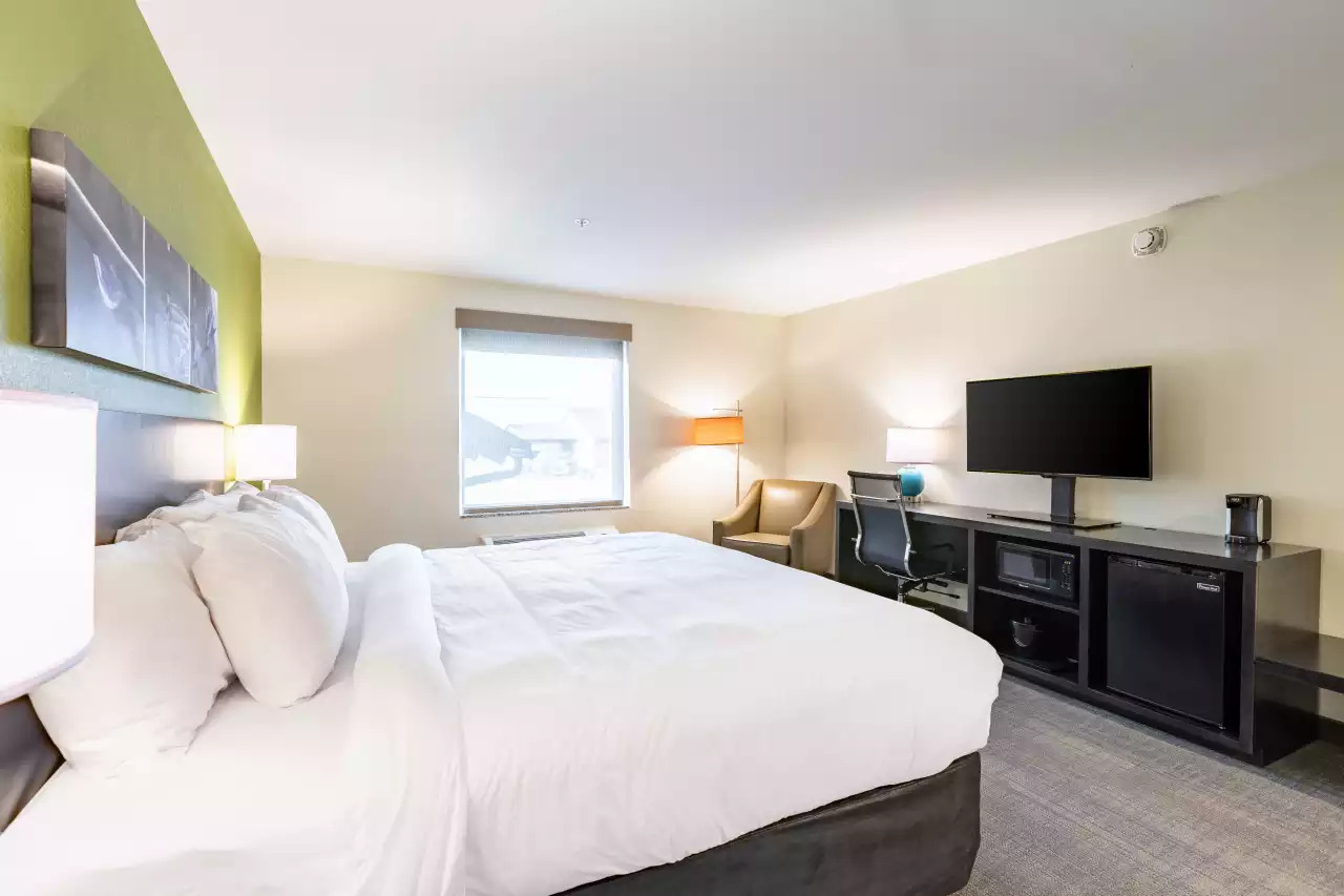 one-br-king-accessible-3