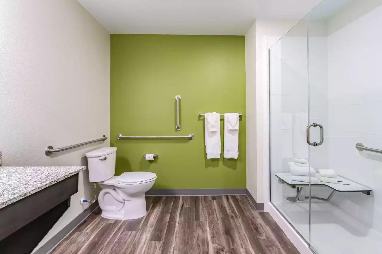 one-br-king-accessible-6