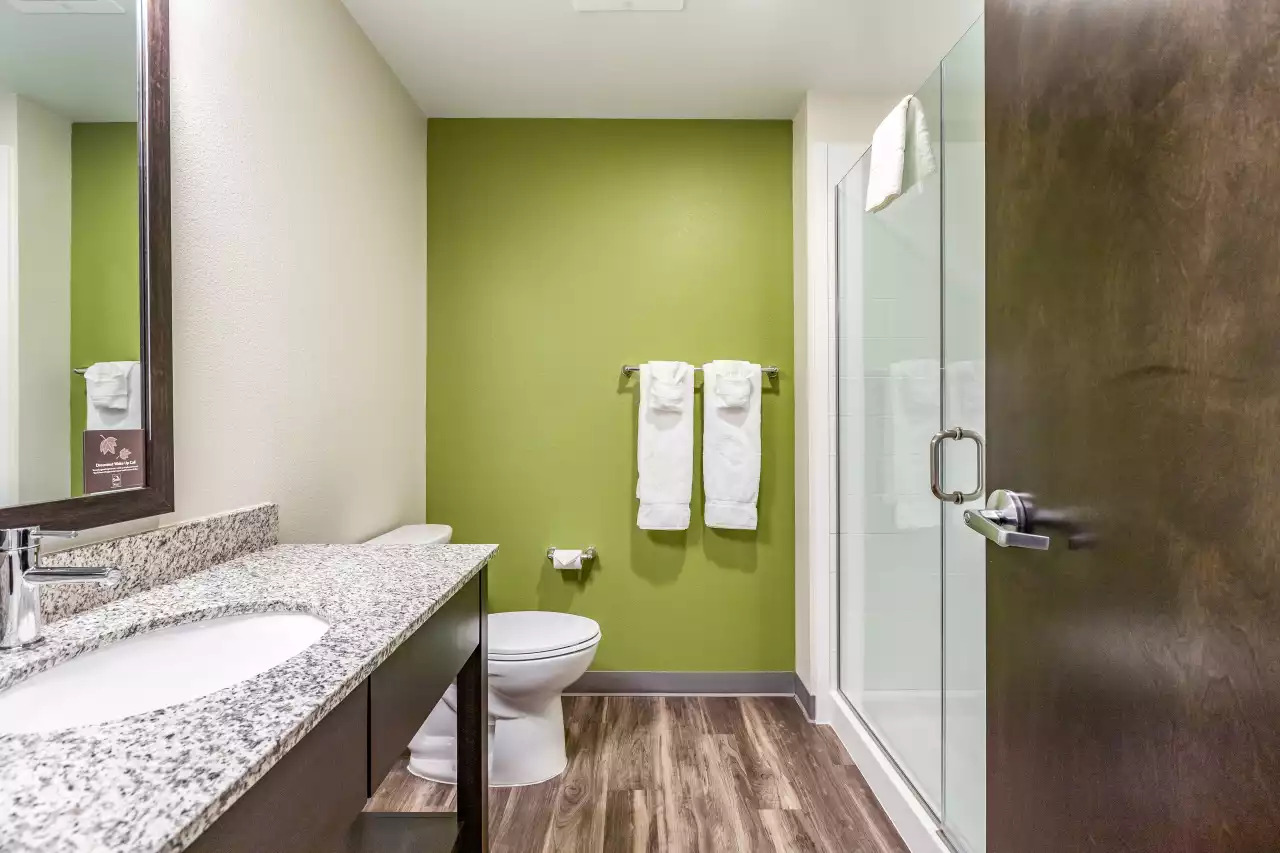 one-br-king-standard-4