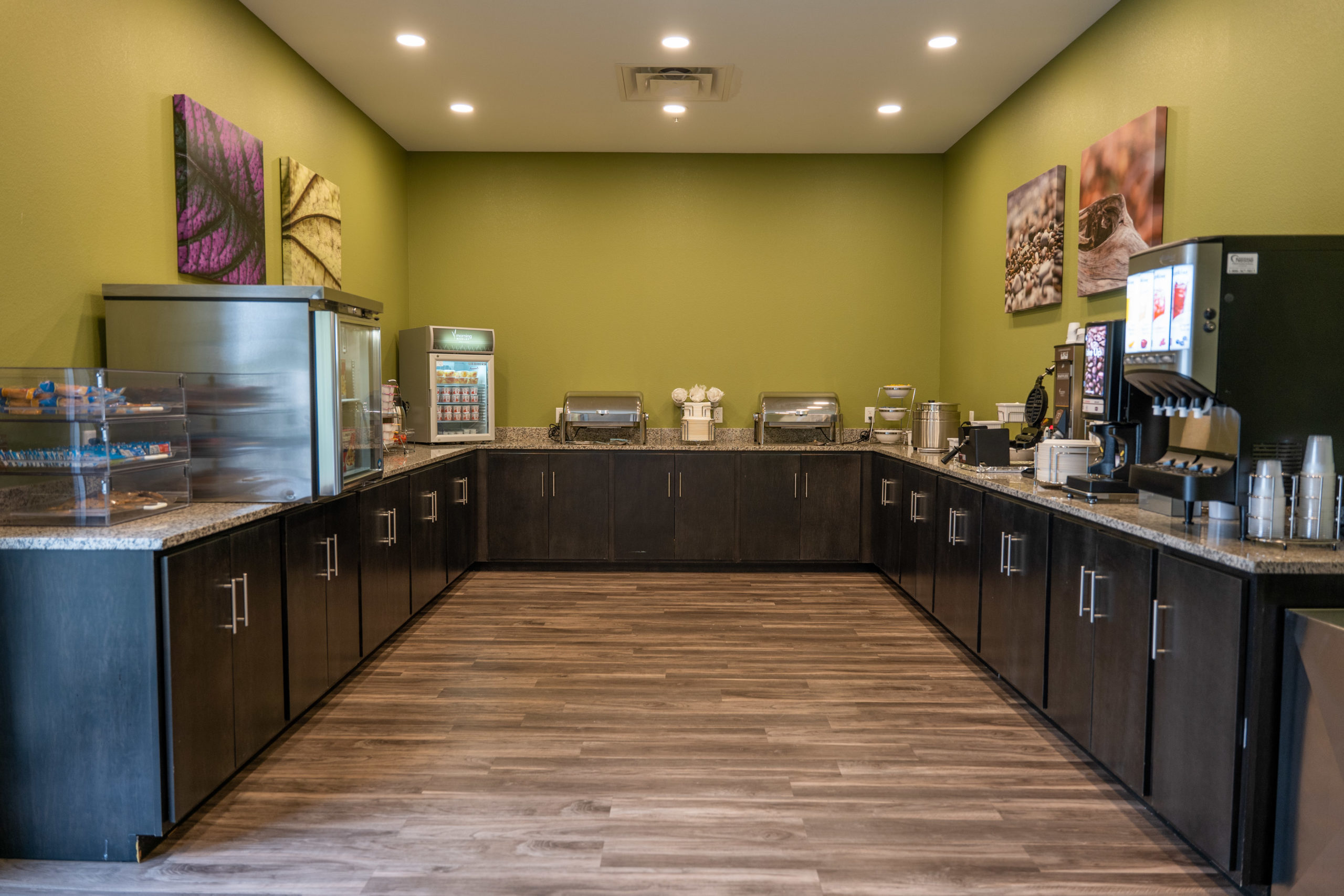 sleep-inn-sept-2022_20