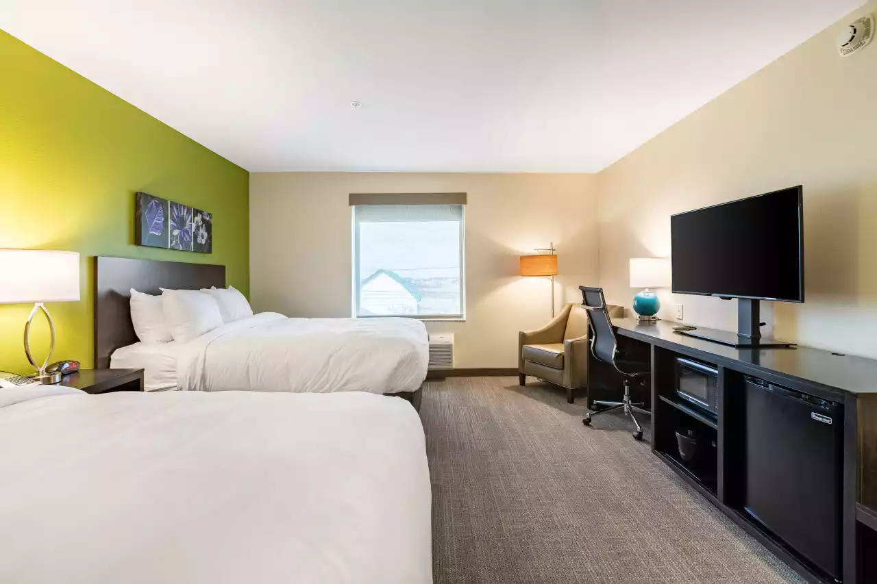 two-queen-accessible-2