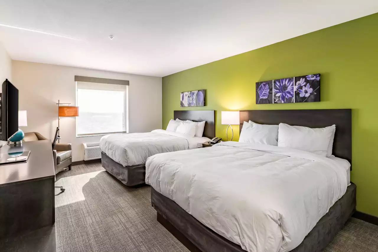 two-queen-standard-1