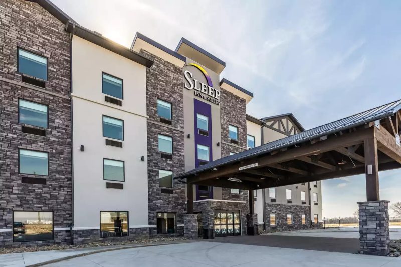 sleep-inn-mt-hope-millersburg